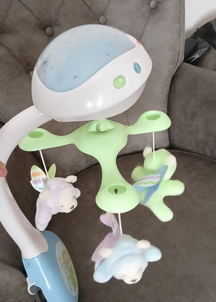  Dönence - Görsel 2