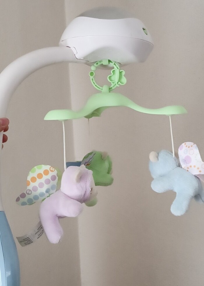  Dönence - Görsel 3