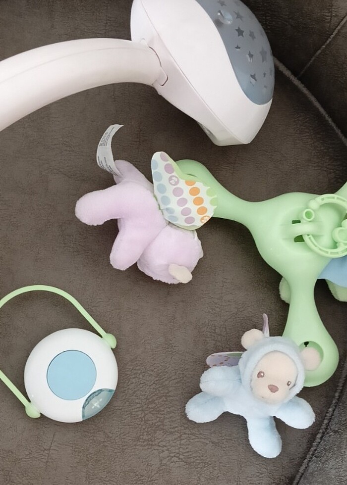  Dönence - Görsel 5