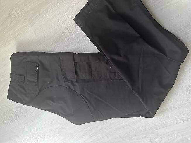 Diğer Pentagon Taktik Pantolon
