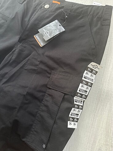 Pentagon Taktik Pantolon