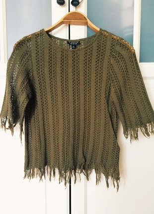 Bohemian