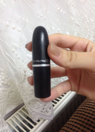 Mac Twig renk ruju