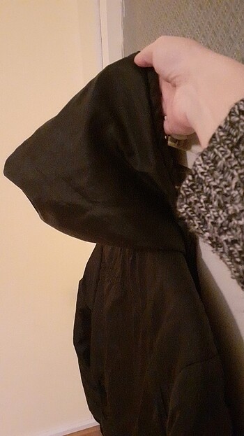 Puf mont - Görsel 5