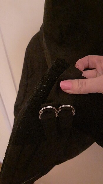 Puf mont - Görsel 6