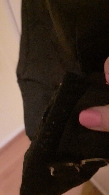 Puf mont - Görsel 7