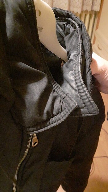 Puf mont - Görsel 8