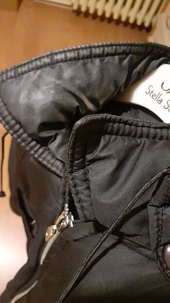 Puf mont - Görsel 9