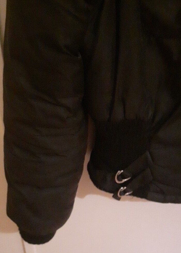 Puf mont  - Görsel 2