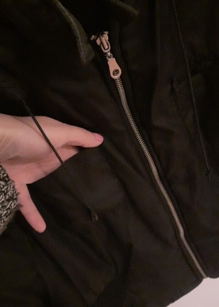 Puf mont  - Görsel 3