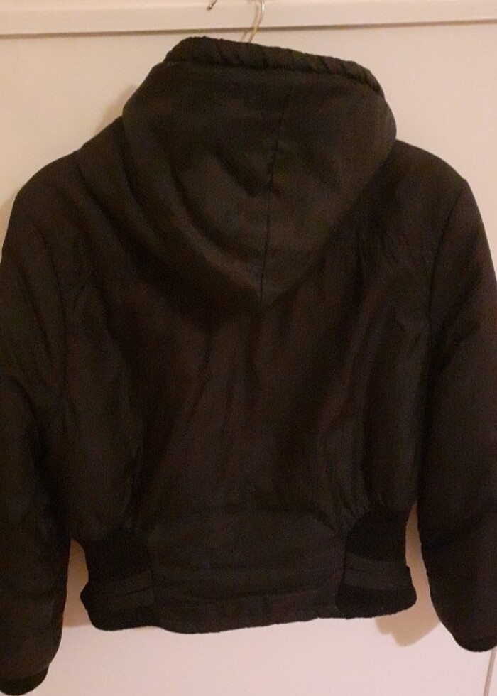 Puf mont  - Görsel 4