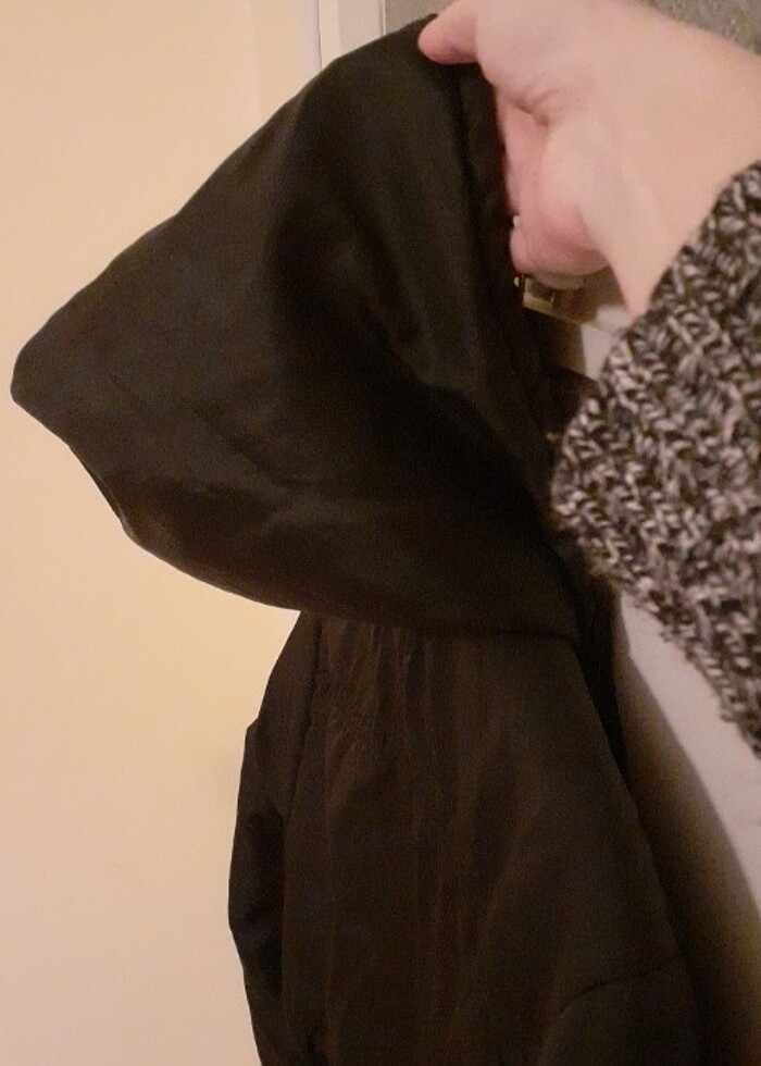 Puf mont  - Görsel 5