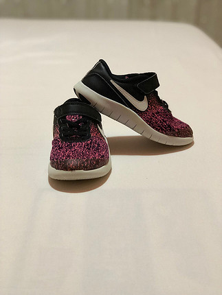 Nike Çocuk Ayakkabı 