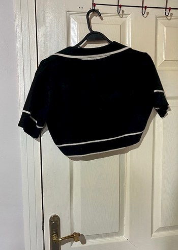 Etekli takım - Görsel 2