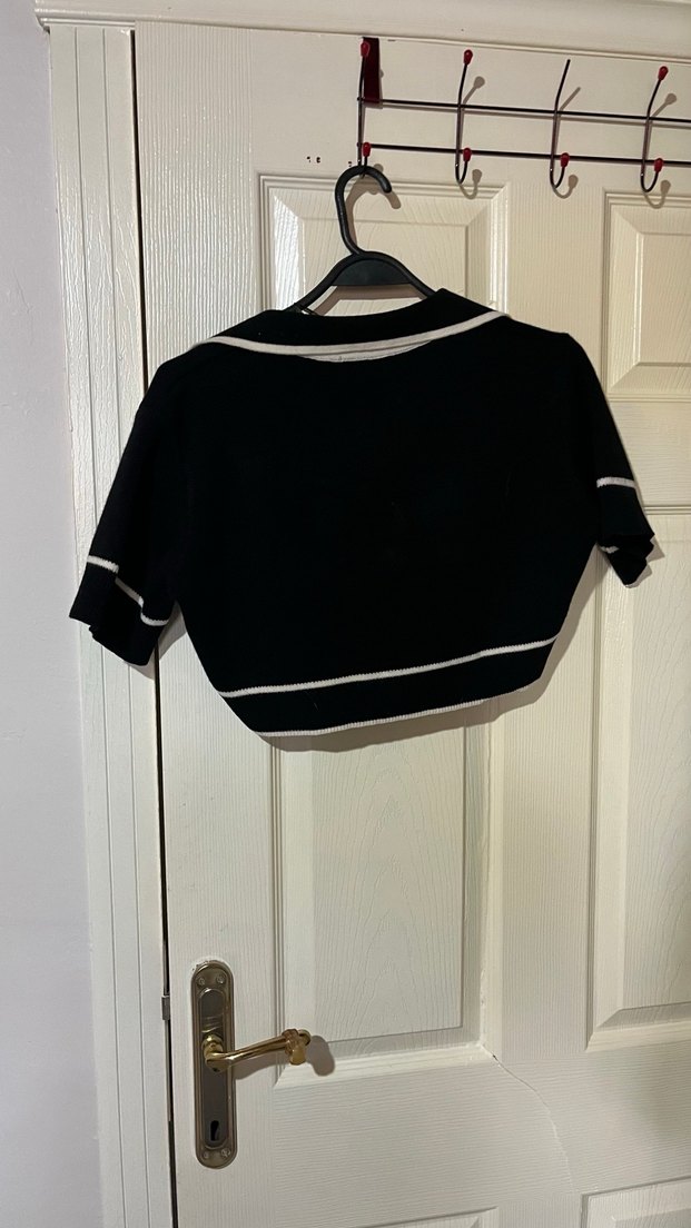 Etekli takım - Görsel 2