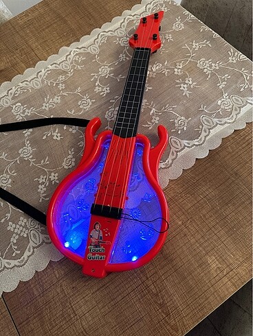 Gitar