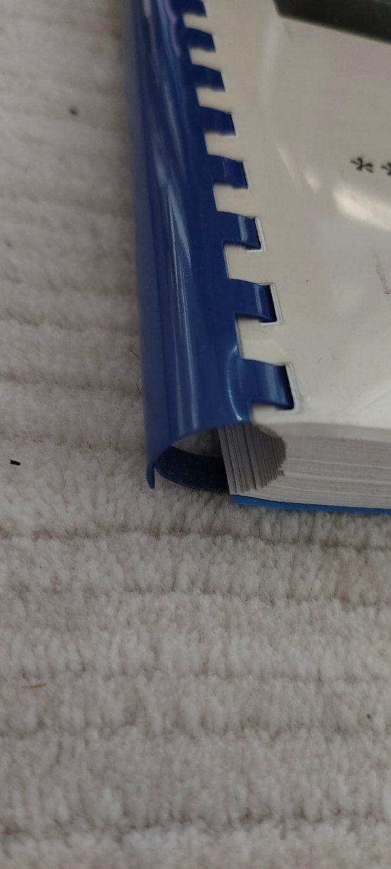 Atatürk Üniversitesi Tarih Bölümü Vize Sınav Kitapları - Görsel 2