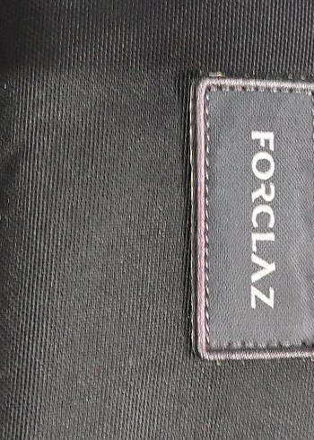 Kamp çanta 40L - Görsel 2