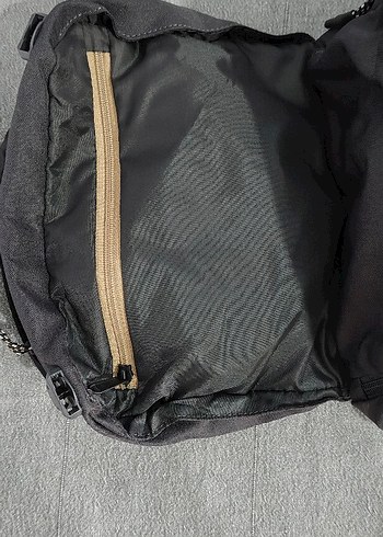 Kamp çanta 40L - Görsel 5