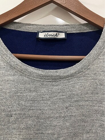 38 Beden Triko Tunik