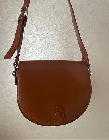 Stradivarius Stradivarius Çanta