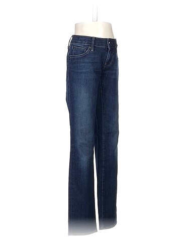 Mavi Jeans Mavi Jeans Jean / Kot %70 İndirimli.