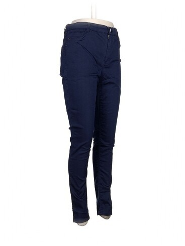 LC Waikiki LC Waikiki Jean / Kot %70 İndirimli.