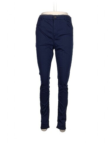 LC Waikiki Jean / Kot %70 İndirimli.