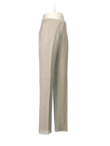 Herry Herry Kumaş Pantolon %70 İndirimli.
