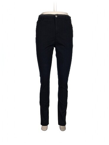 Trendyol & Milla Jean / Kot %70 İndirimli.