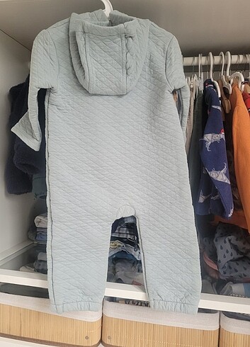 LC Waikiki Lcw tulum