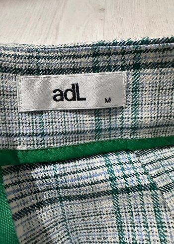 Mini Etek - Görsel 5