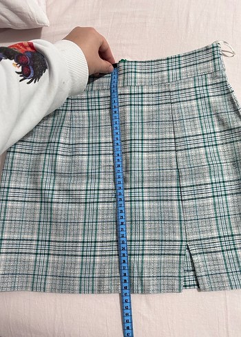 Mini Etek - Görsel 7