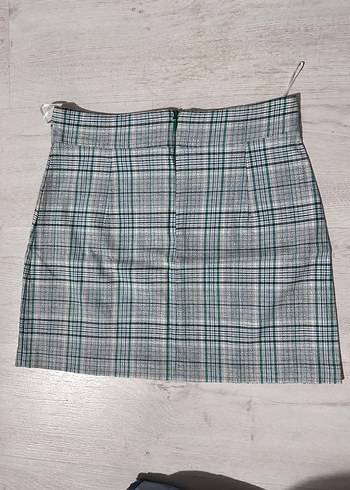 Mini Etek - Görsel 3