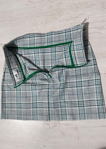 Mini Etek - Görsel 4