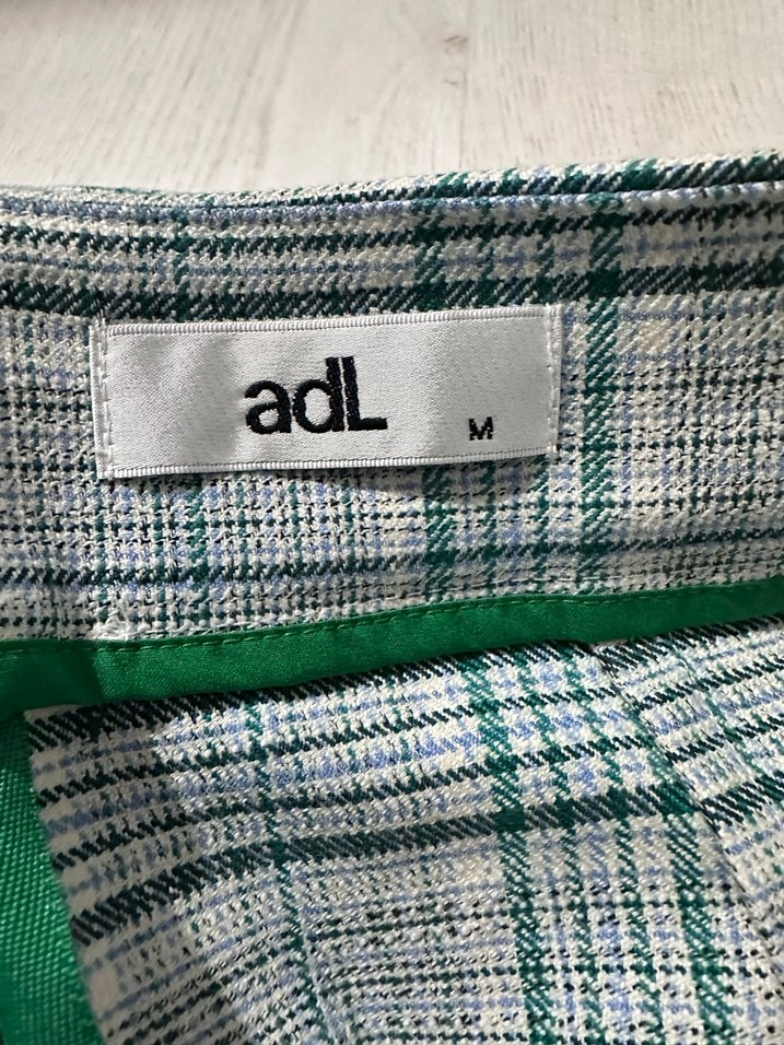 Mini Etek - Görsel 5