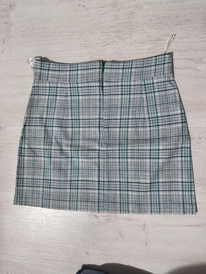 Mini Etek - Görsel 3