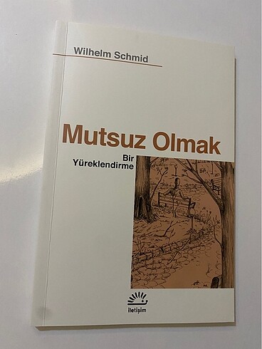 Mutsuz Olmak