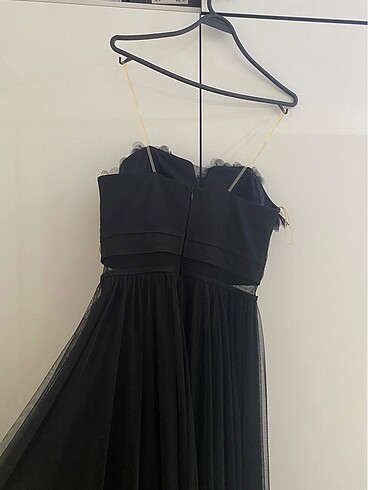 Kadın Abiye - Görsel 8