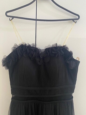 Kadın Abiye - Görsel 5