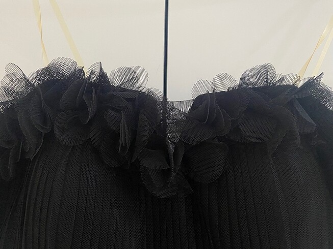 Kadın Abiye - Görsel 10