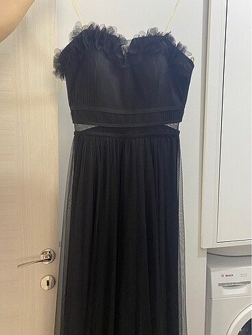 Kadın Abiye - Görsel 7