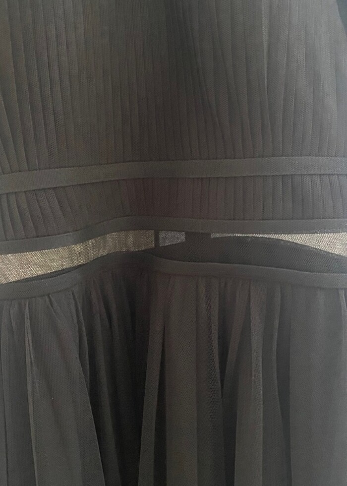 Kadın Abiye - Görsel 4