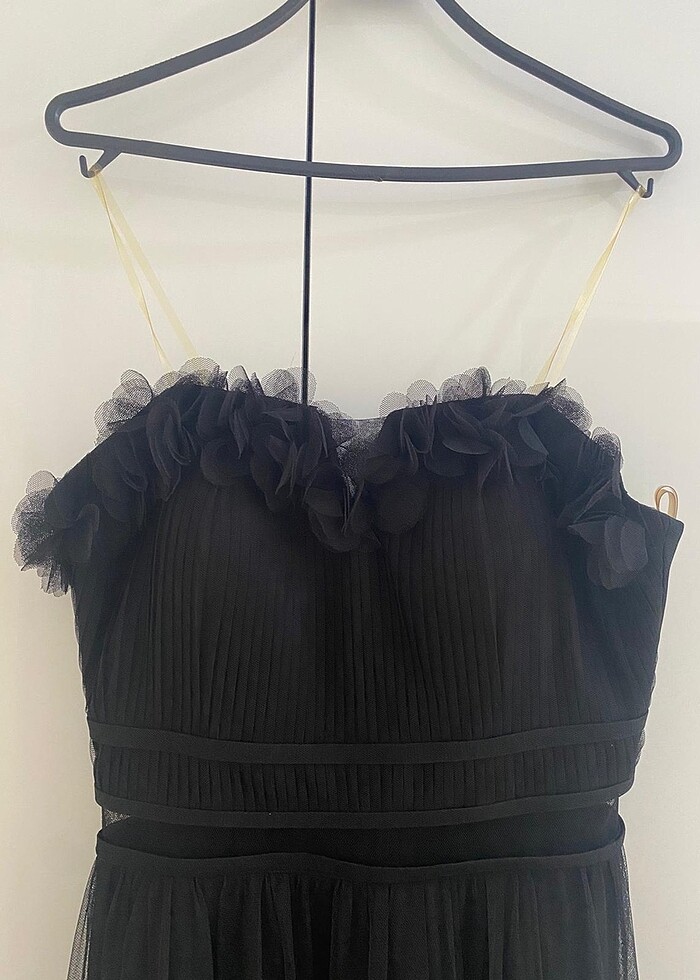 Kadın Abiye - Görsel 5