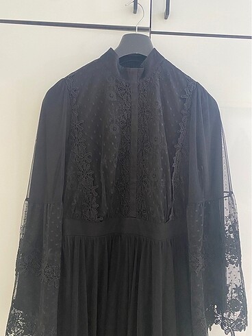 Setrms Abiye - Görsel 4