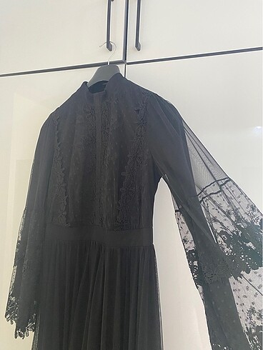 Setrms Abiye - Görsel 5