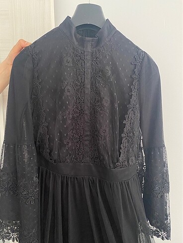 Setrms Abiye - Görsel 3