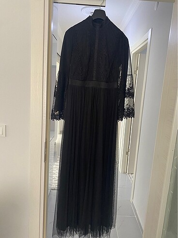 Setrms Abiye - Görsel 10