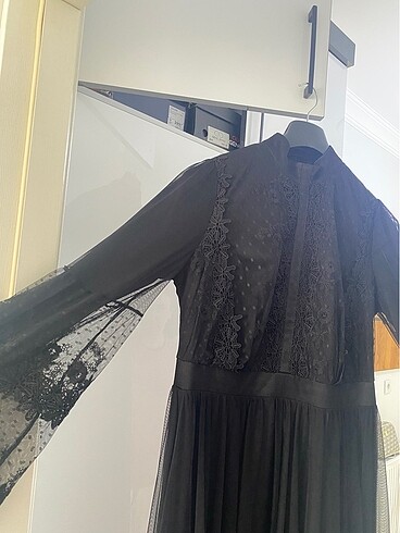 Setrms Abiye - Görsel 8