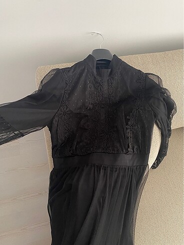 Setrms Abiye - Görsel 6